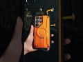 Galaxy S26 Ultra setup is here.Your perfect everyday combo.#SUPCASE #GalaxyS26 #phonecase