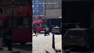Dashcam UK - Road Rage, Driving Fails, Bad Drivers #188