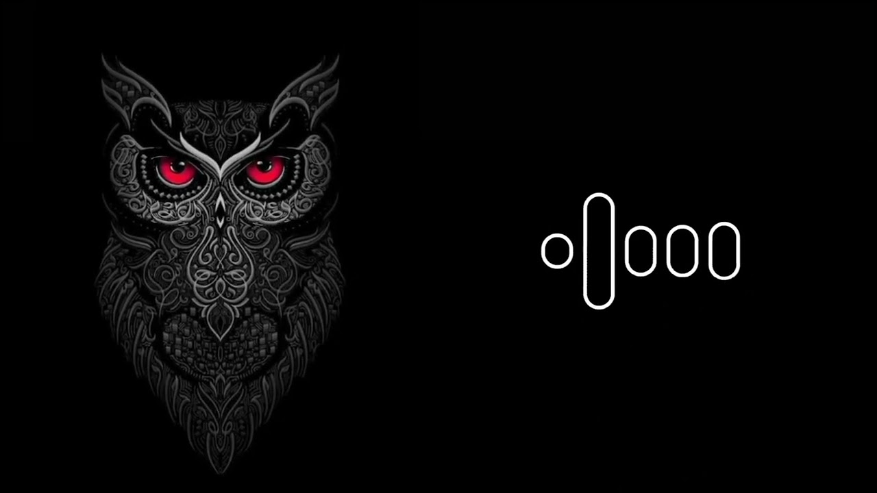 CANDY SHOP BGM RINGTONE | VIRAL TRENDING ENGLISH X BGM CALL RINGTONE |