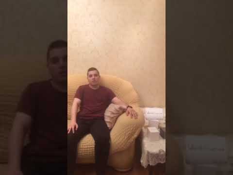 Отзыв о покупке часов на WatchTown.ru (модель Emporio Armani AR1970)