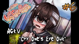 絵画 Love At First Sight Love at First Sight by Marcus Stone Painting by Marcus Stone