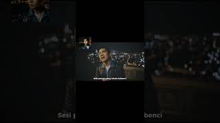 Sesi potret cover by oka Full version segera..! Jangan lupa Subscribe #sesipotret #musicokaay