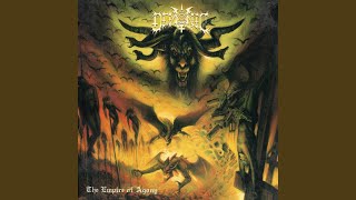 Evoke The Demon Lord