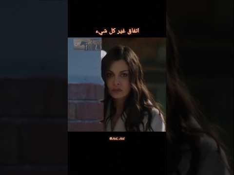 يد تشابكت فأشعلت الغيرة اكسبلور لايك اشتراك مسلسلات