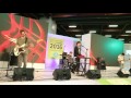2016.10/22.宇宙人-寂寞之上-世界郵展
