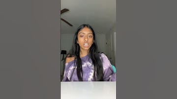 grwm while i react to hate commentsss #getreadywithme #skincare #makeup #funny #relatable