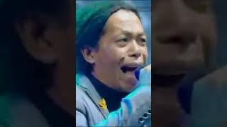 Cak Sodiq   Piye Solusine 1P1AC