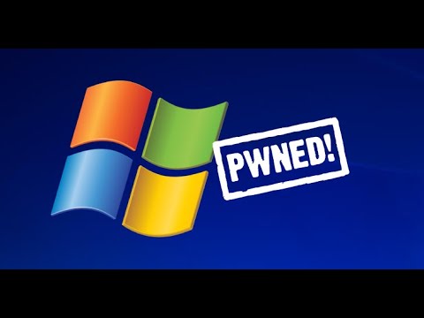 Windows 10 Hacking - How to organize and group your taskbar Icons