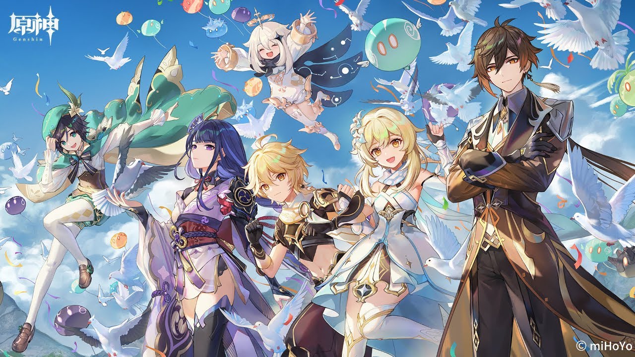 キャリコの腰はしにましたでもキャリコは痛みにﾏｹﾇﾝﾃﾞ