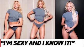 Sophie Cunninghams Most Adorable Posts That Went Viral