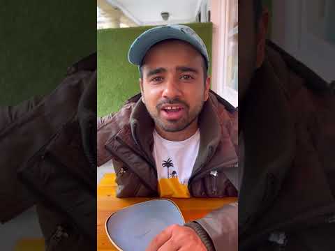 Kya aapka kata hai ? | #shorts