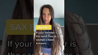 Skin #facts #ONLYFANS #happy