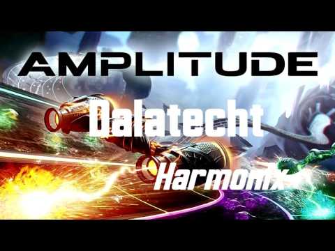 Vídeo: Harmonix 