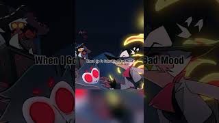 Do You Like School? | #deni_hazbin #hazbinhotel #helluvaboss #tadc