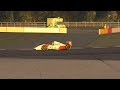 Ayrton Senna's 'Lap of the Gods' | 1993 European Grand Prix Qualifying | Assetto Corsa
