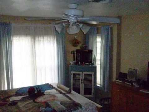 22 Hancock Ln, Pensacola, FL home video tour