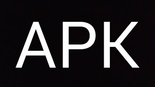 DESCARGA TUBEMATE APK ANDROID| ACTUALIZADO screenshot 5