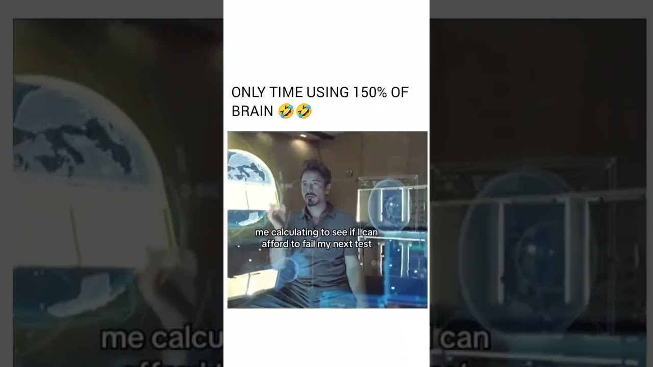 EVERYONE IS DOING IT 🤣🤣