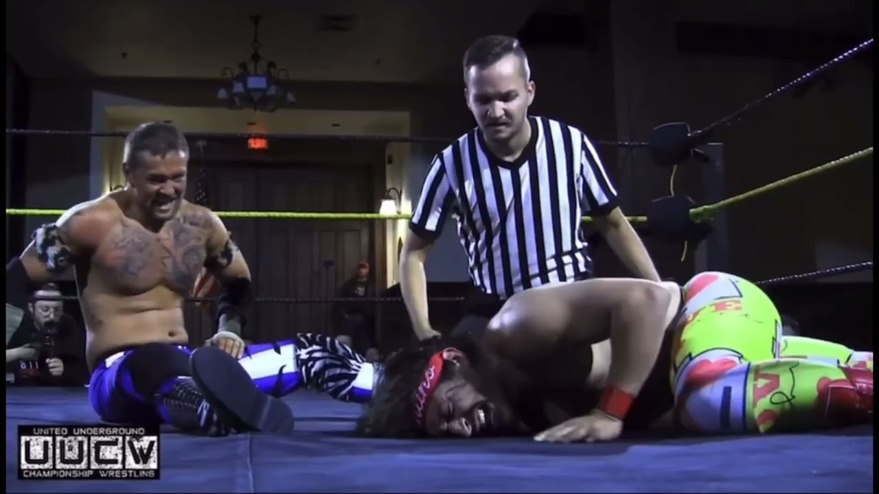 Clayton Bloodstone 2025 Highlight Reel