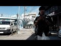 2025-11-13 流れる/高橋真梨子(青島神社参道)
