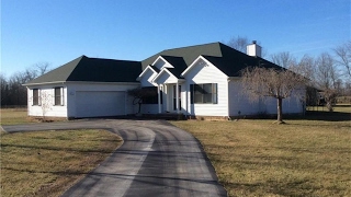 6604 Middleboro Rd video tour