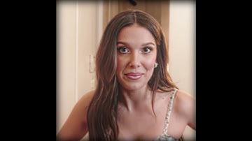 The Girl He Pulled😍- "Communication Skills Matter🗣️"