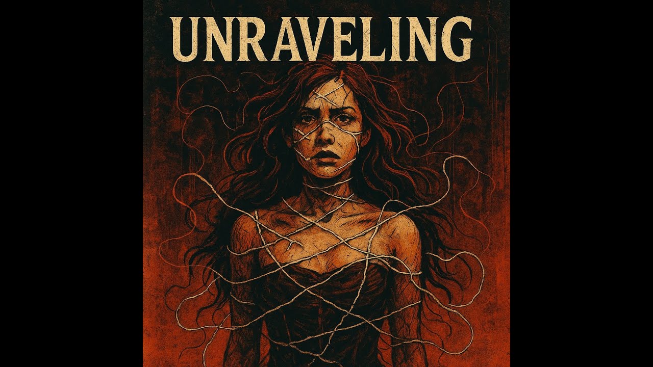 Unraveling