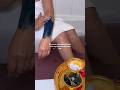 Doing Moroccan Hammam At Home With My Favorite NILA Whiteningpack Whiteningcream Nila 