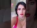 عربي روتین عرض الجسم بنت عربیة تیک توک لایف 