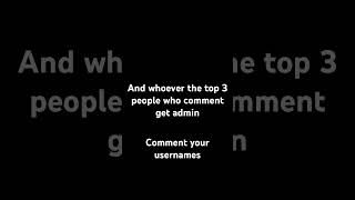 This is real #roblox #fr