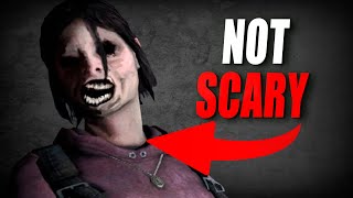 Why the “Scariest” Left 4 Dead 2 Mod Is NOT Scary - Nightmare Review