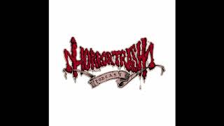 Horror Trash  Podcast Episode 2: Tonight She Comes