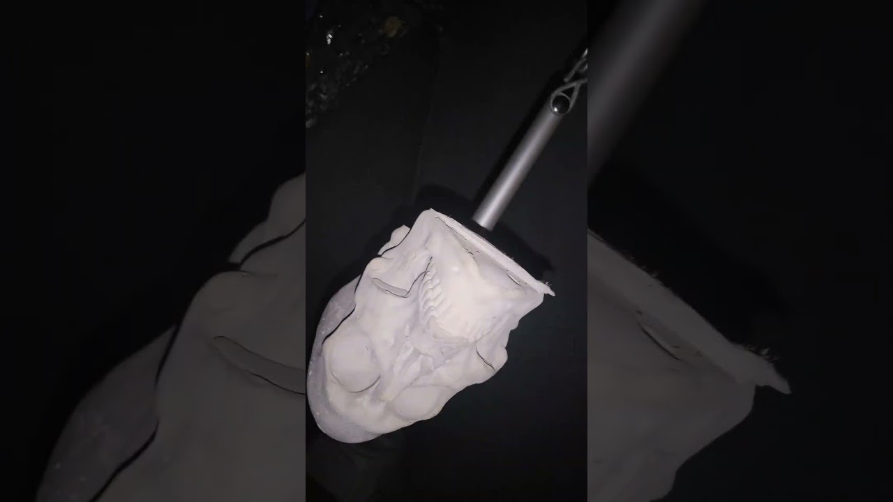 IM A PRISONER WITH PAUL DEFFENBAUGH STILL IN UNIFORM ARE EAST TAYLOR TOWNSHIP RESIDENTS AWARE? 