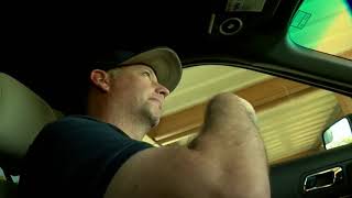 Inside look: Tucson Police Department's Human Trafficking Unit