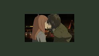 dancing all night nightcore