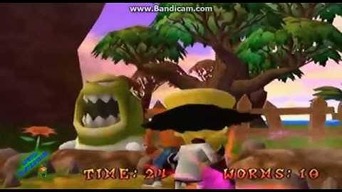 Crash Twinsanity Beta Footage