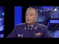 Игорь Романенко – рассказал, какая армия нужна Путину для наступления / Politeka Online