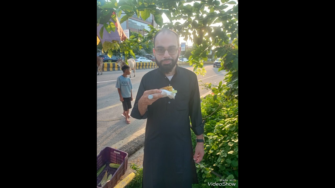 ❤️🇹 🇦 ❤️7717