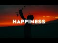 John K - Happiness (Lyrics)