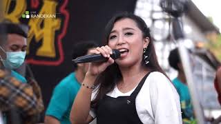 gerajagan banyuwangi -  yuni ayunda - new seba