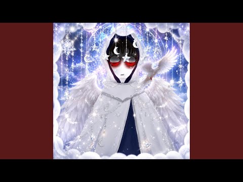 CODE80 - Malvina