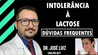 Jose Luiz De Souza Neto-39
