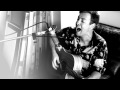DMA's - Delete (Acoustic Cover By Tim Whybrow)