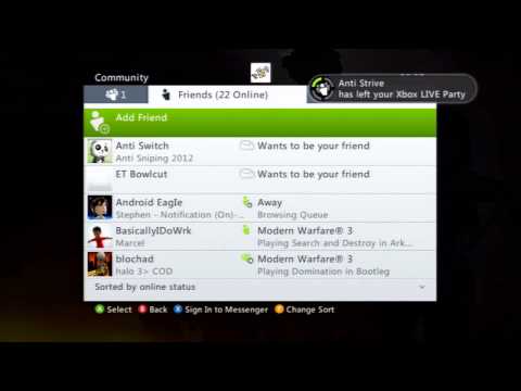 Chaggin is in FaZe (Hilarious Freak Out!)