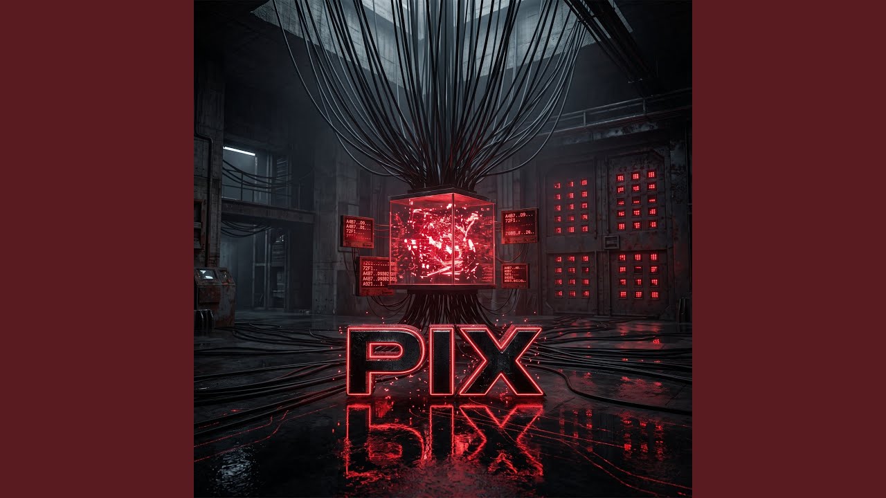 Guarda PIX - TRAP BEAT su YouTube Guarda PIX - TRAP BEAT su YouTube