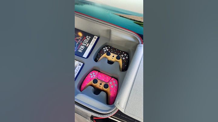 PS5 Pack Up!! 👀 #playstation #ps5 #gaming #trending #shorts #ytshorts