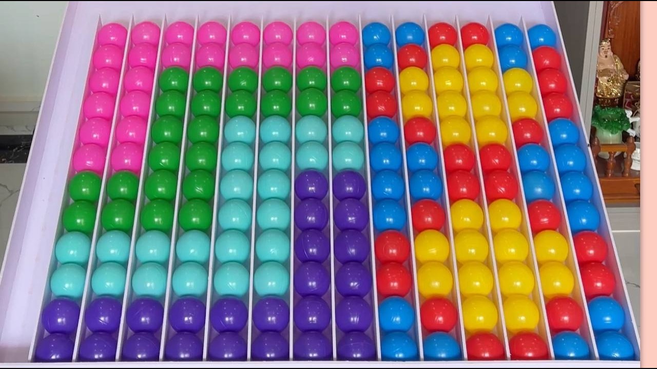 الليلة الأولى ليالي الامتحان الأخيرة ثالثة ثانوي ٢٠٢٥ مع أ محمد صلاح