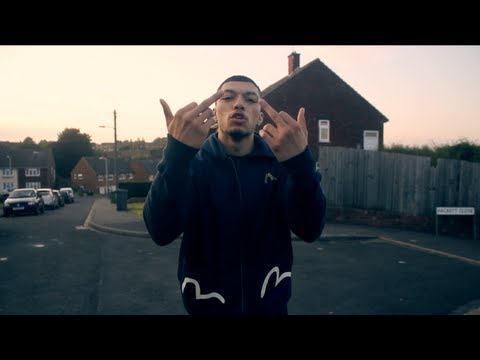 thumbnail img16x9