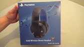 How To Use Bluetooth Headset On Ps Vita 39 Youtube How To Use Bluetooth Headset On Ps Vita 39 Youtube