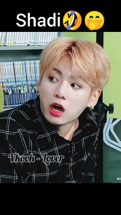 BTS funny😆😆tik tok video😂💖|| Shadi ki taiyari🤣#shorts #btsshorts